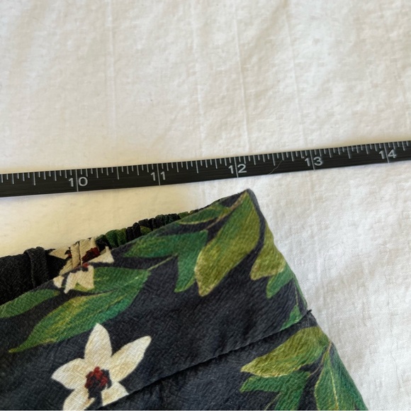 Marine Layer Kiley Pant Size S - Picture 3 of 7